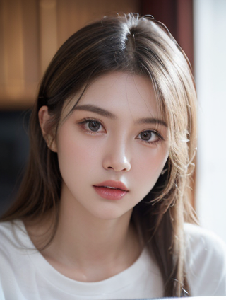 婚姻与工程：两种不同的生活领域